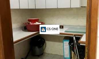 Imagem 5: Apartamento para aluguel Santa Paula São Caetano do Sul 4.000,002 vagas