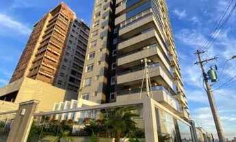 Imagem: Apartamento Madureira Caxias do Sul