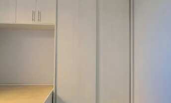 Imagem 2: Lindo apartamento