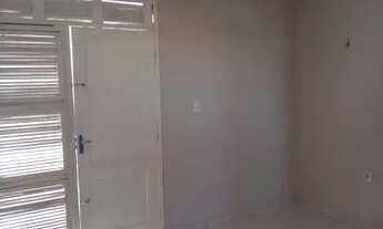 Imagem 4: APARTAMENTO - JACARECANGA - MARIO STUDART, 291 APTO 01 APROXIMADAMENTE - 100M², SALA, 3 D