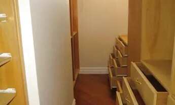 Imagem 7: SOBRADO - MORUMBI - SP