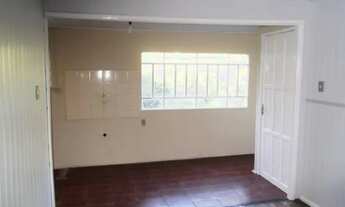 Imagem 5: Residential / Home-Porto Alegre--Vila Nova