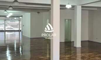 Imagem 3: Lojas/Térreas com Bairro CENTRO