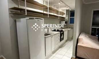 Imagem 3: Locação Apartamento CAXIAS DO SUL RS Brasil