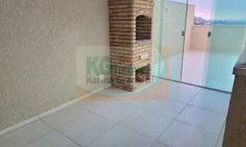 Imagem 4: LINDA COBERTURA NOVA 2 DORM | 1 VAGA