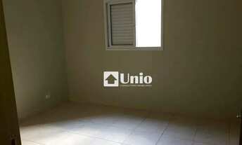 Imagem 7: Kitnet com 1 dormitório para alugar, 35 m² por R$ 1.170,00/mês - Vila Monteiro - Piracicab