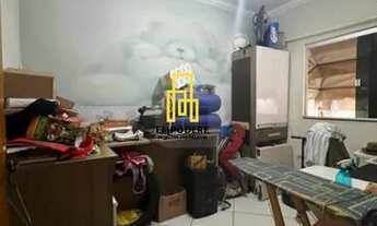 Imagem 6: Casa para Venda em Uberlândia, Nova Uberlândia, 3 dormitórios, 1 suíte, 2 banheiros, 4 vag