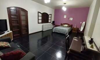 Imagem 4: Excelente casa para venda, com excelente localização !!!