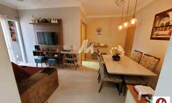 Imagem: Apartamento (tipo - padrao) 2 dormitórios/suite