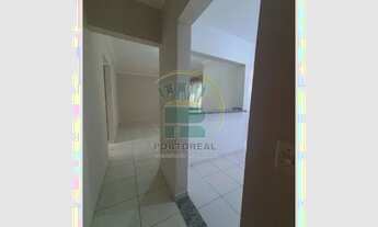 Imagem 4: Apartamento para locação - Vila Caminho do Mar, Sao Bernardo do Campo