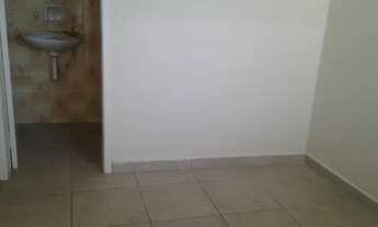 Imagem 6: Residential / Apartment-Porto Alegre--Tristeza