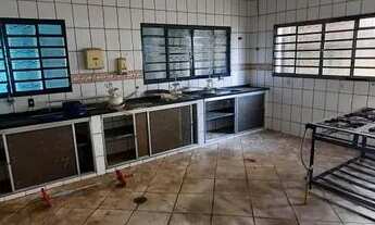 Imagem 5: Excelente oportunidade para quem deseja morar e empreender no mesmo ambiente!