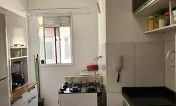 Imagem 7: Villa das Flores 78199