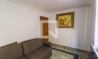 Imagem 3: Apartamento para Aluguel - Silveira, 3 Quartos, 90 m2