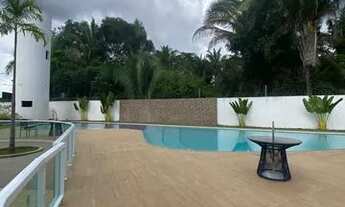 Imagem 7: OPORTUNIDADE : Lote em condomínio fechado na avenida João XXIII