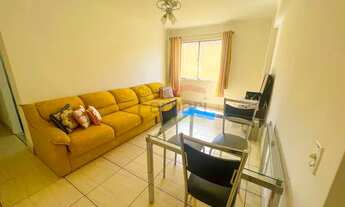 Imagem 2: Apartamento Próximo ao Metro Jardim São Paulo