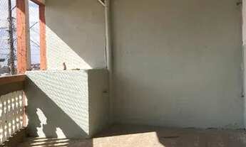 Imagem 2: Casa para locação - Recanto Verde do Sol, Sao Paulo