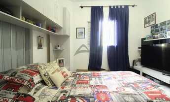 Imagem 7: Casa - Parque Alto Taquaral - Campinas