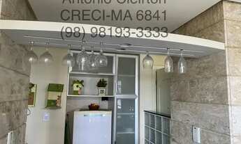 Imagem 4: Flat / Apto na Ponta da Areia, São Luís-MA