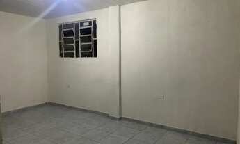 Imagem 6: Casa para alugar em Torrões