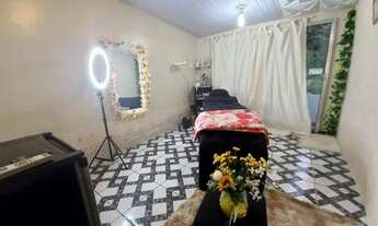 Imagem 4: Imóvel com 5 casas no mesmo terreno no Bairro da Paz