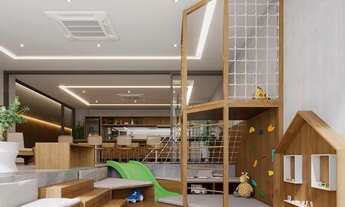 Imagem 7: Apartamento para venda com 71 metros quadrados com 2 quartos em Tijuca - Rio de Janeiro