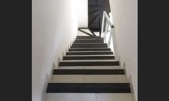 Imagem 3: Casa duplex para locação bairro Acaica