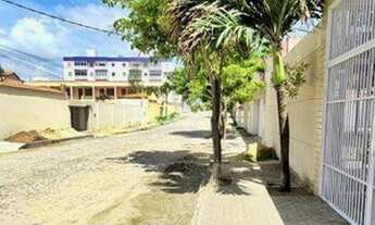 Imagem 3: Rua Cauby Damasceno, 200 - Icaraí