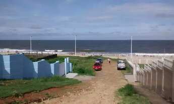 Imagem 3: Apartamento em Itajuba(SC