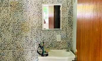 Imagem 6: Locação em Araruama-condominio Verde Mar(Sonho de Vida