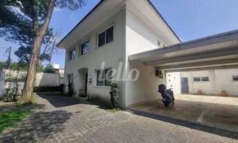 Imagem 2: São Paulo - Casa Comercial - Alto de Pinheiros