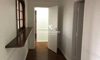 Imagem 6: Apartamento para venda no Itaim Bibi