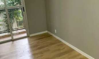 Imagem 2: Apartamento para aluguel Cond Parque das Nações em Vila das Belezas - São Paulo - SP