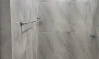 Imagem 6: Casa 1 quarto Casa com 1 dormitório