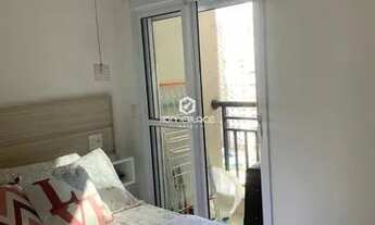 Imagem 7: Lindo Apartamento em excelente localização no Baeta Neves