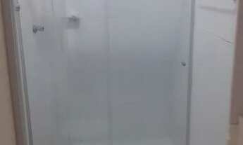 Imagem 6: Apartamento JK mobiliado em frente a Praça Garibaldi