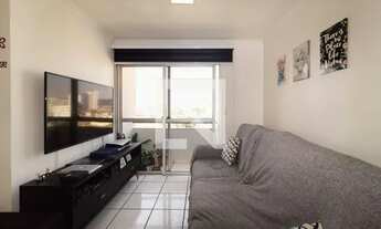 Imagem 2: Apartamento à Venda - Vila Carrão, 2 Quartos, 57 m2