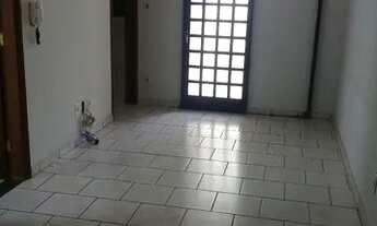 Imagem 6: EXCELENTE OPORTUNIDADE- 99.000,00