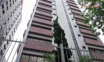 Imagem: Sala Comercial / Conjunto Comercial para