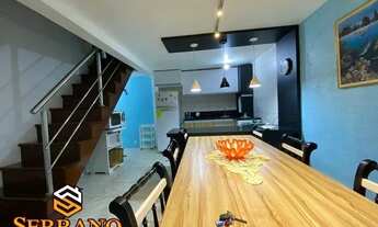 Imagem 4: Imbé - Casa Padrão - Mariluz Norte