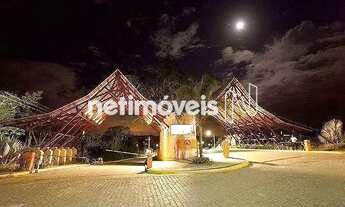 Imagem 4: Venda Lote-Área-Terreno Fazenda Real Residence Simões Filho