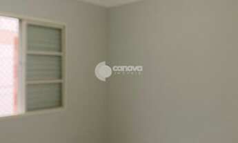 Imagem 7: Apartamento - Recanto do Sol I - Campinas