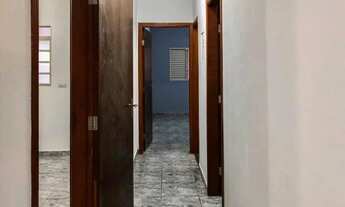 Imagem 4: Vendo casa na Samambaia