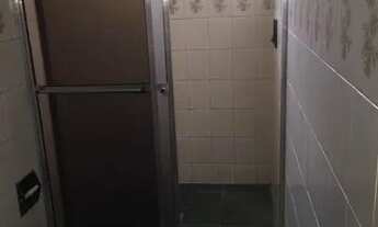 Imagem 3: Apto alugar St Bueno