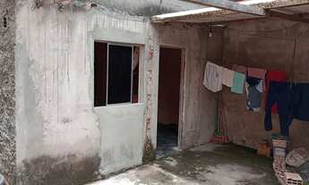 Imagem: Vendo casa 38 mil