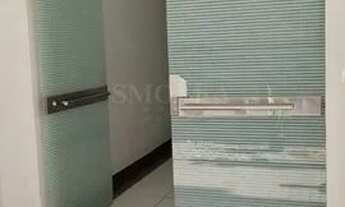 Imagem 2: FLORIANóPOLIS - Apartamento Padrão - Abraão