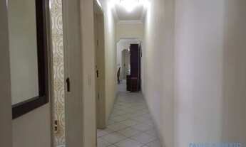 Imagem 4: APARTAMENTO - VILA ALZIRA - SP
