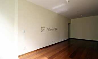 Imagem 5: Apartamento Venda 3 Dormitórios - 94 m² Paraíso