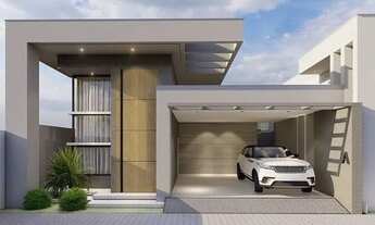 Imagem 3: ótimo lote dentro de condomínio próximo ao mercado dona de casa - Arniqueiras