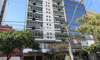 Imagem: Locação Sala CAXIAS DO SUL RS Brasil